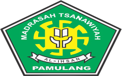 KONSEP KURIKULUM MERDEKA