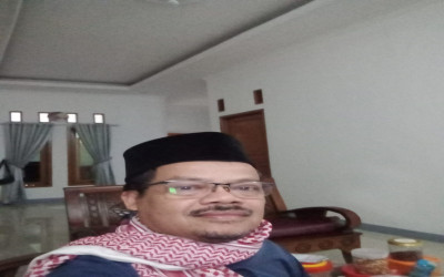 3 Makna Halal Bihalal